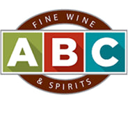 Retails and Distributor Logo