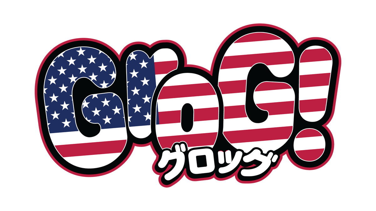 Grog logo