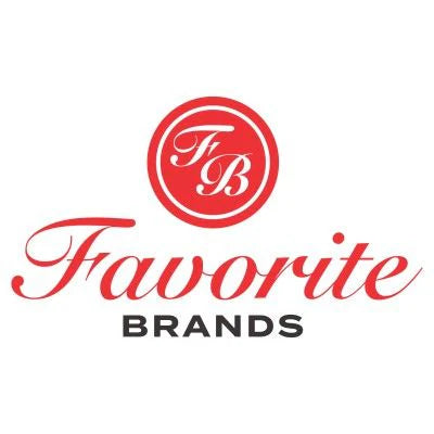 Retails and Distributor Logo