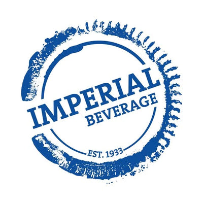 Retails and Distributor Logo