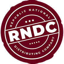 Retails and Distributor Logo