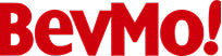 Retails and Distributor Logo