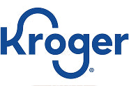 Retails and Distributor Logo