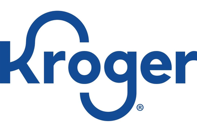 Retails and Distributor Logo