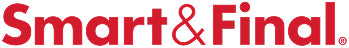 Retails and Distributor Logo
