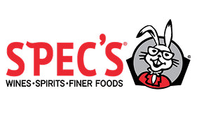 Retails and Distributor Logo